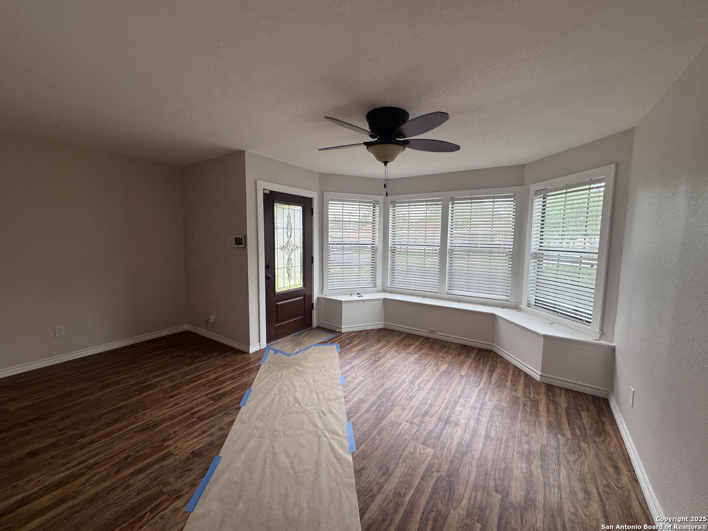 2914 Cato , San Antonio, TX, 78223 | 1862837 | Realty Texas LLC