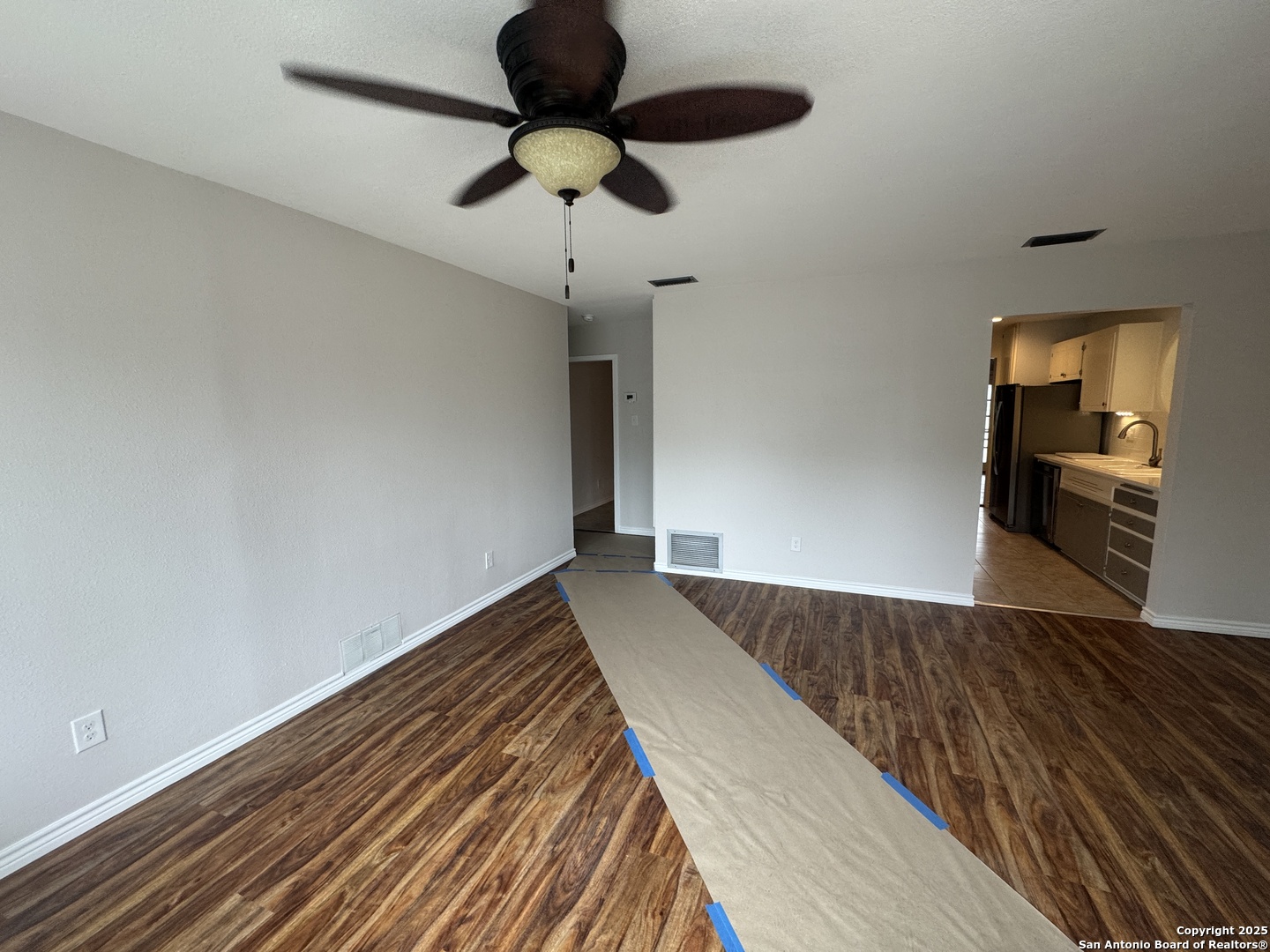 2914 Cato , San Antonio, TX, 78223 | 1862837 | Realty Texas LLC