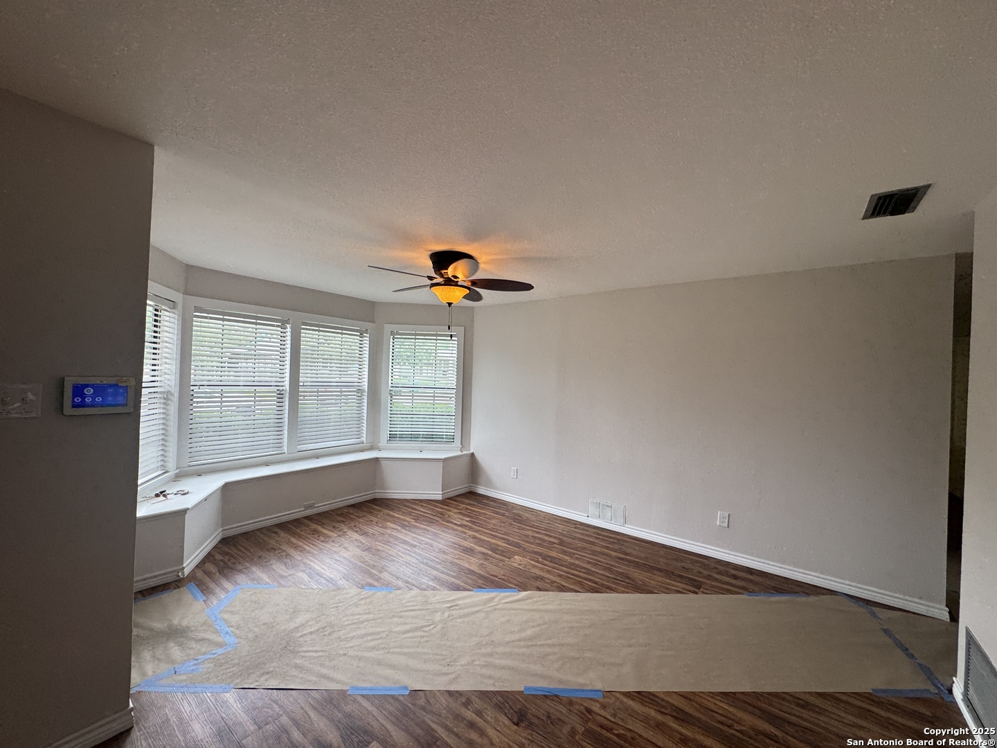 2914 Cato , San Antonio, TX, 78223 | 1862837 | Realty Texas LLC