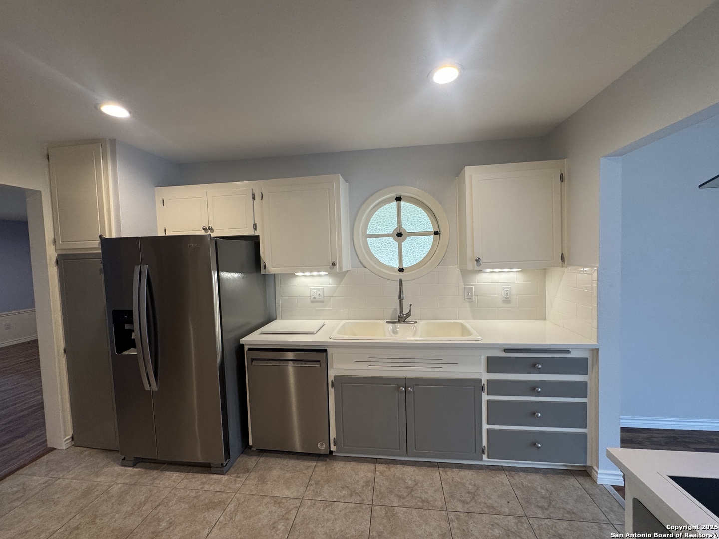 2914 Cato , San Antonio, TX, 78223 | 1862837 | Realty Texas LLC