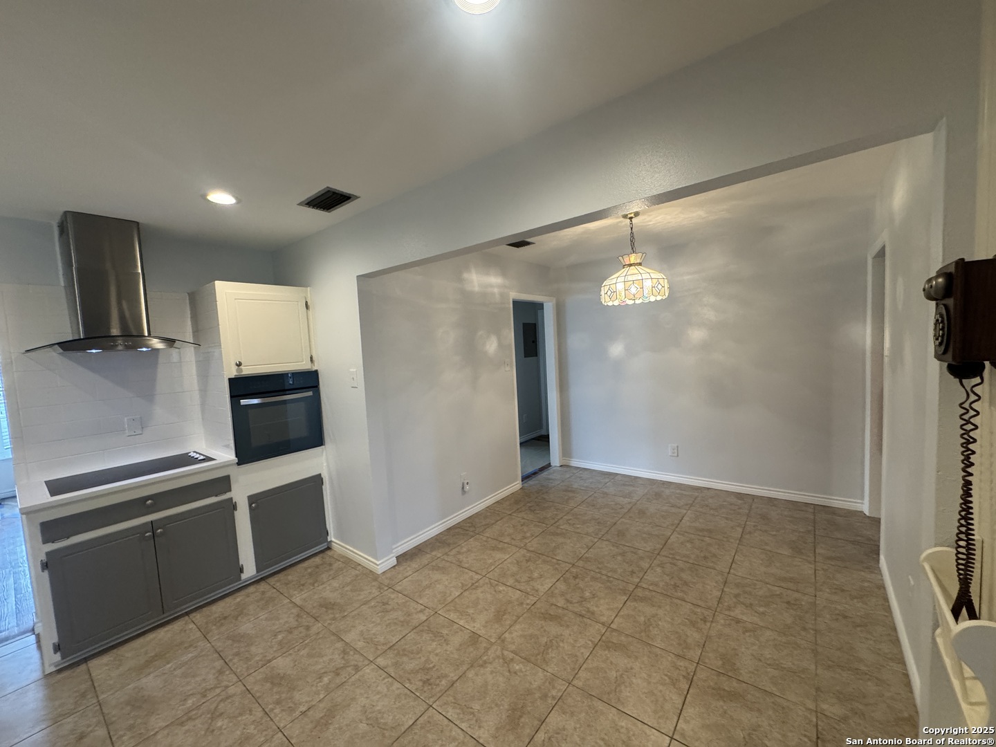 2914 Cato , San Antonio, TX, 78223 | 1862837 | Realty Texas LLC