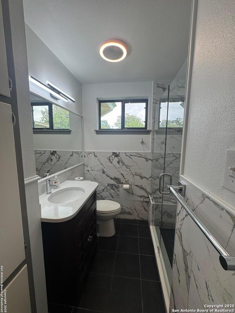 2914 Cato , San Antonio, TX, 78223 | 1862837 | Realty Texas LLC