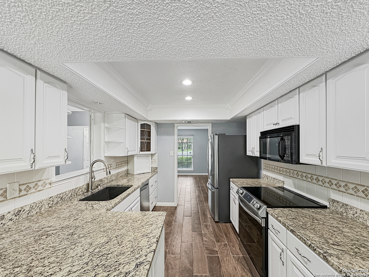 15314 Mount Eagle , San Antonio, TX, 78232 | 1862673 | Realty Texas LLC