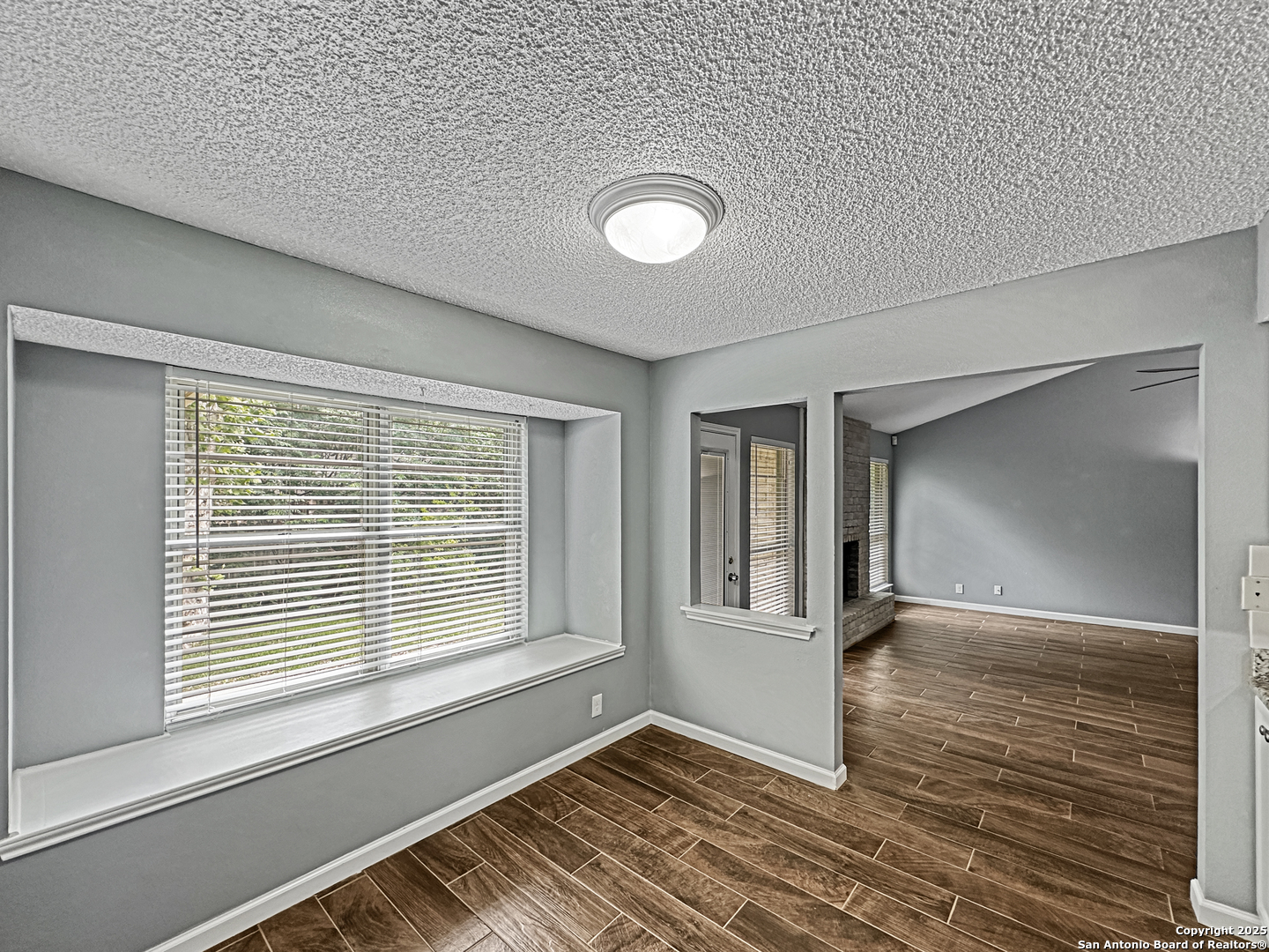 15314 Mount Eagle , San Antonio, TX, 78232 | 1862673 | Realty Texas LLC