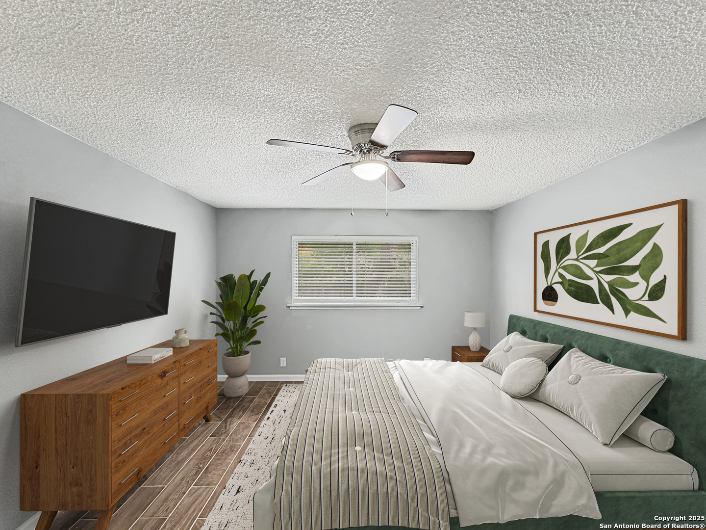 15314 Mount Eagle , San Antonio, TX, 78232 | 1862673 | Realty Texas LLC