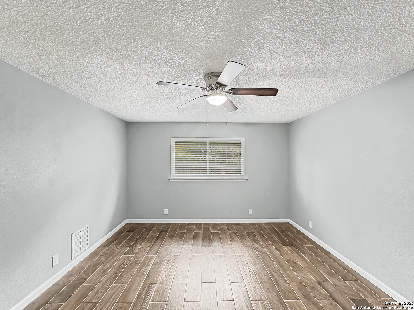 15314 Mount Eagle , San Antonio, TX, 78232 | 1862673 | Realty Texas LLC