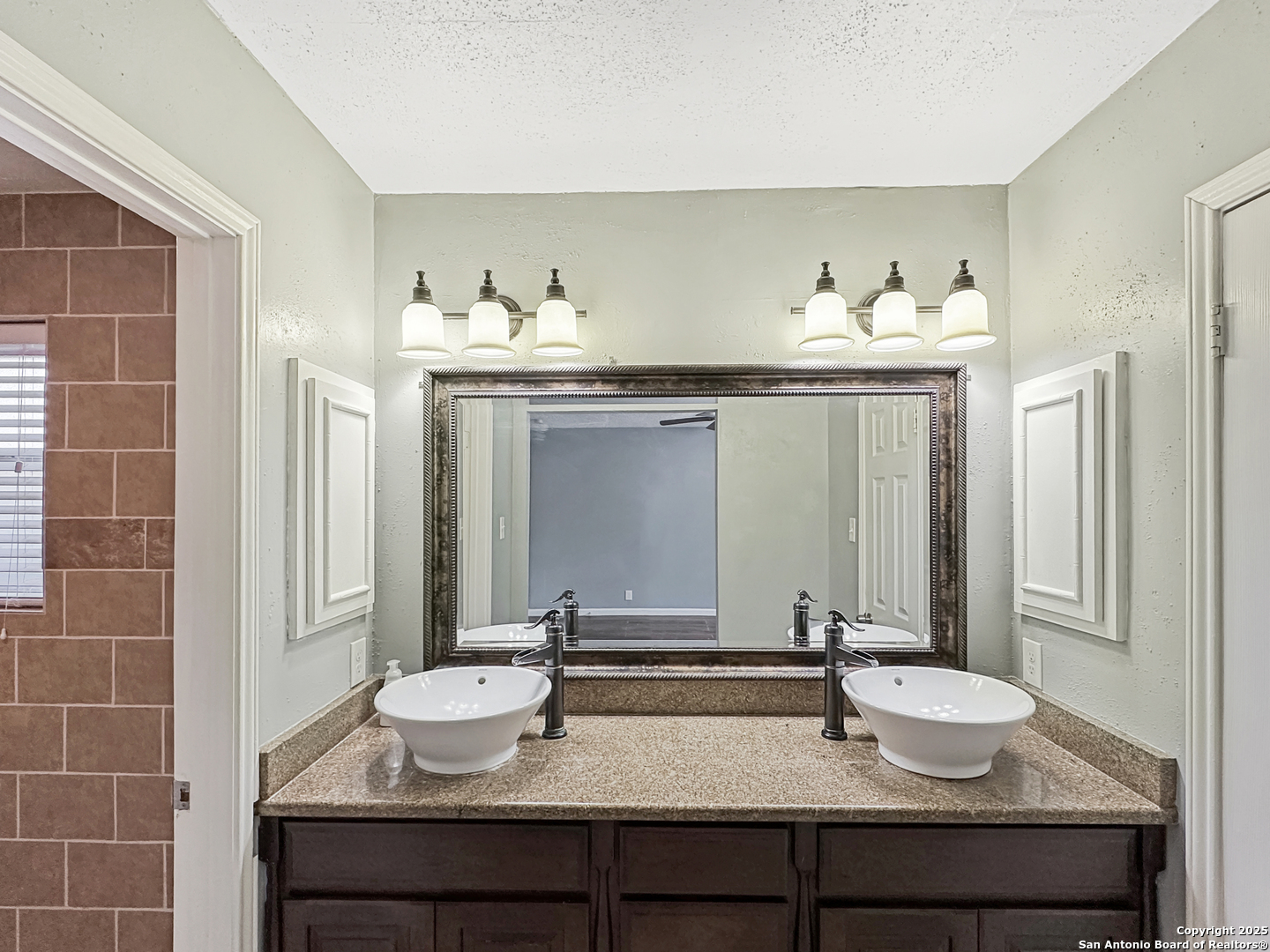 15314 Mount Eagle , San Antonio, TX, 78232 | 1862673 | Realty Texas LLC