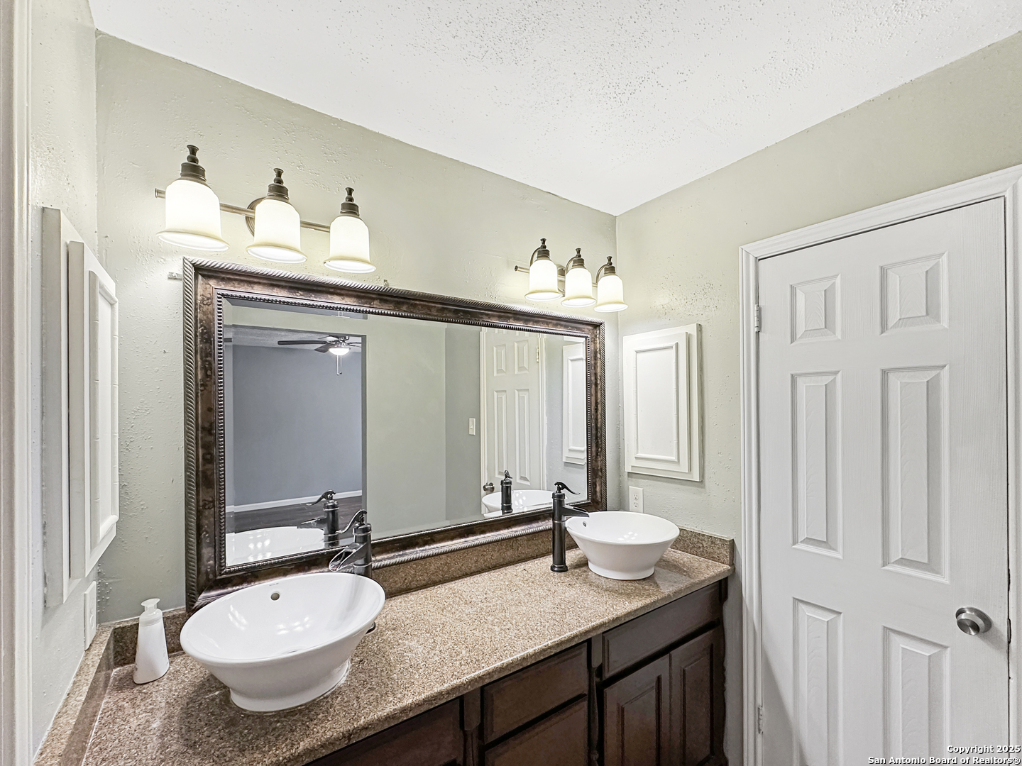 15314 Mount Eagle , San Antonio, TX, 78232 | 1862673 | Realty Texas LLC
