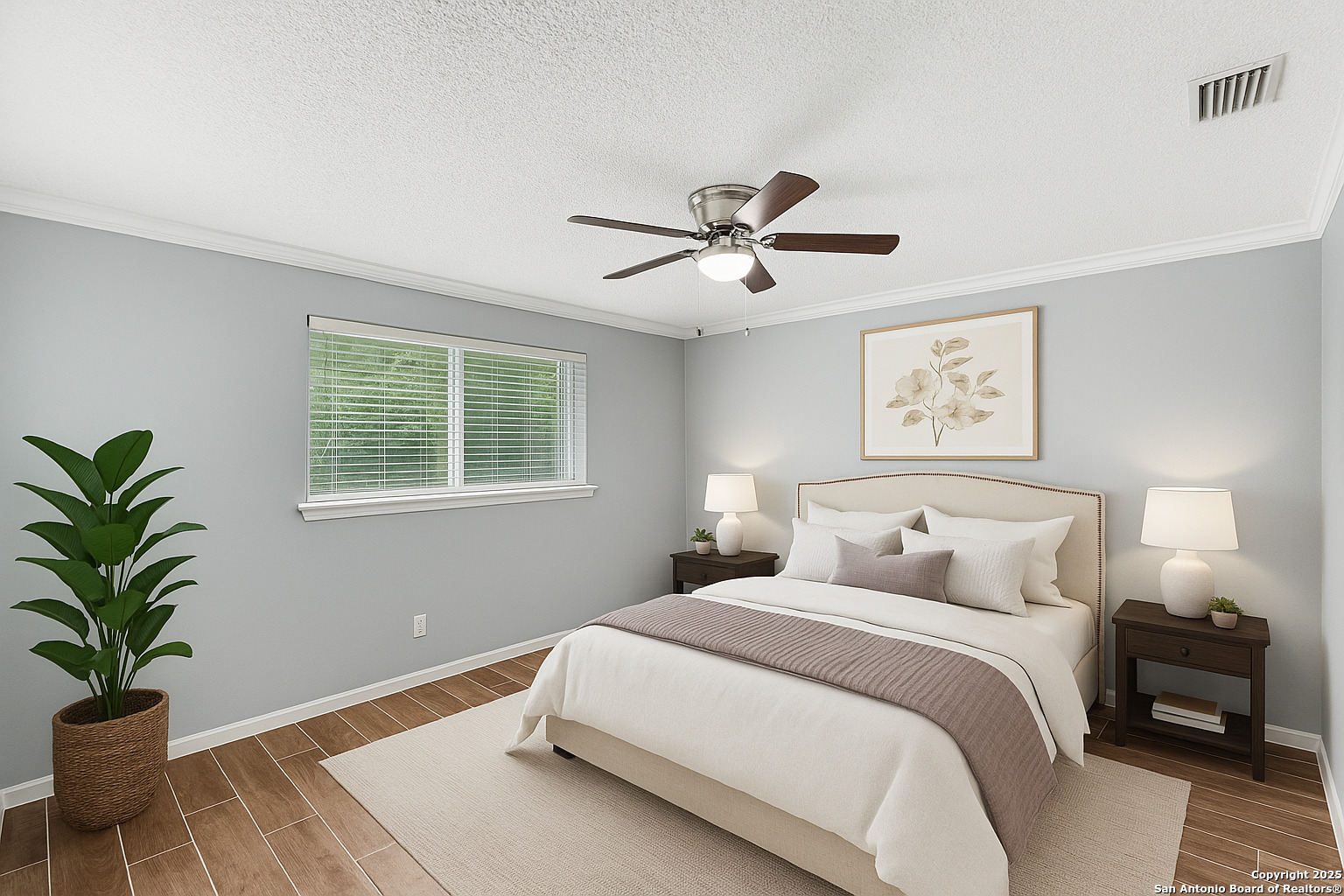 15314 Mount Eagle , San Antonio, TX, 78232 | 1862673 | Realty Texas LLC