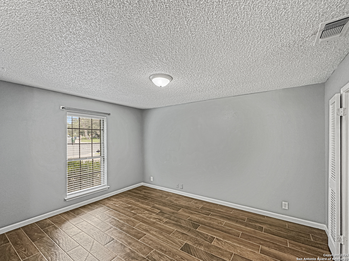 15314 Mount Eagle , San Antonio, TX, 78232 | 1862673 | Realty Texas LLC