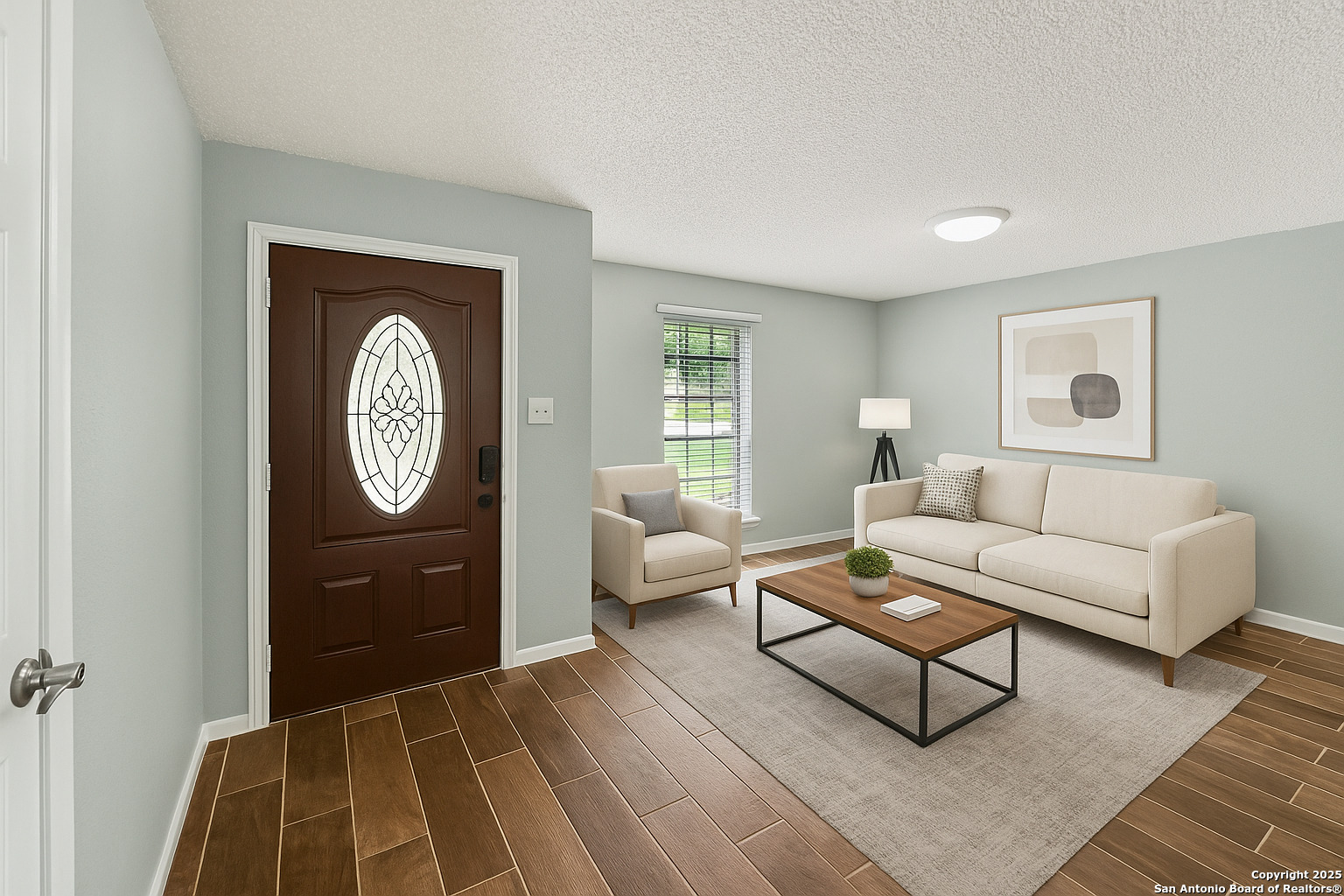 15314 Mount Eagle , San Antonio, TX, 78232 | 1862673 | Realty Texas LLC