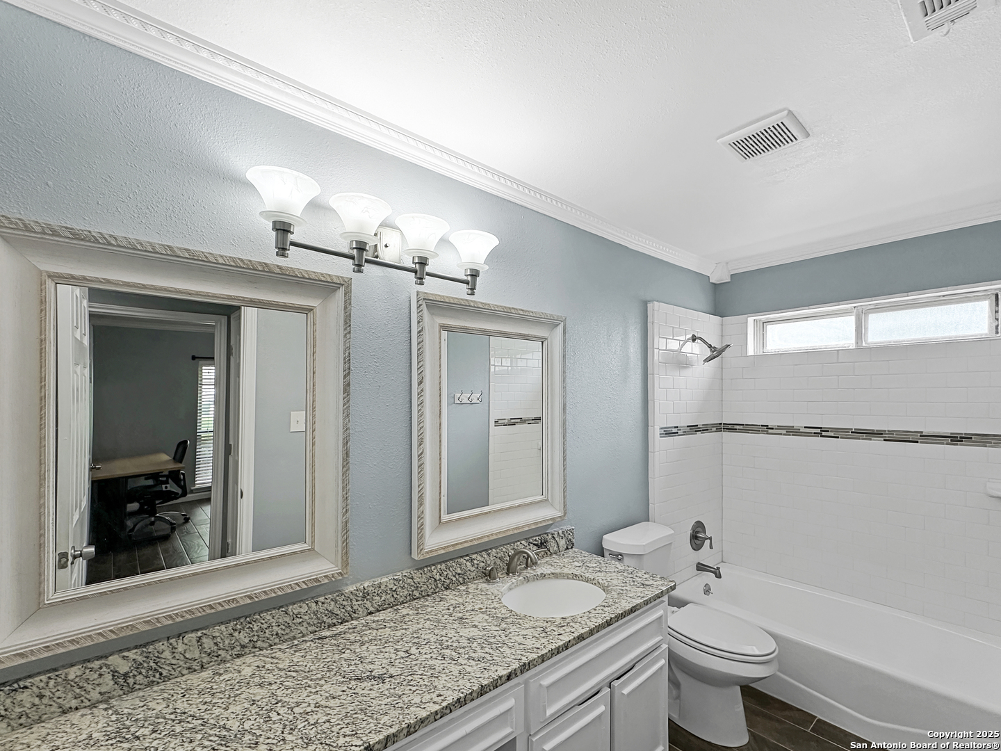 15314 Mount Eagle , San Antonio, TX, 78232 | 1862673 | Realty Texas LLC