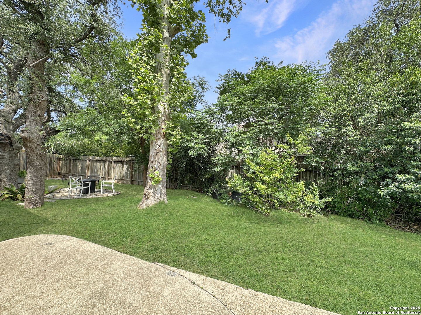 15314 Mount Eagle , San Antonio, TX, 78232 | 1862673 | Realty Texas LLC