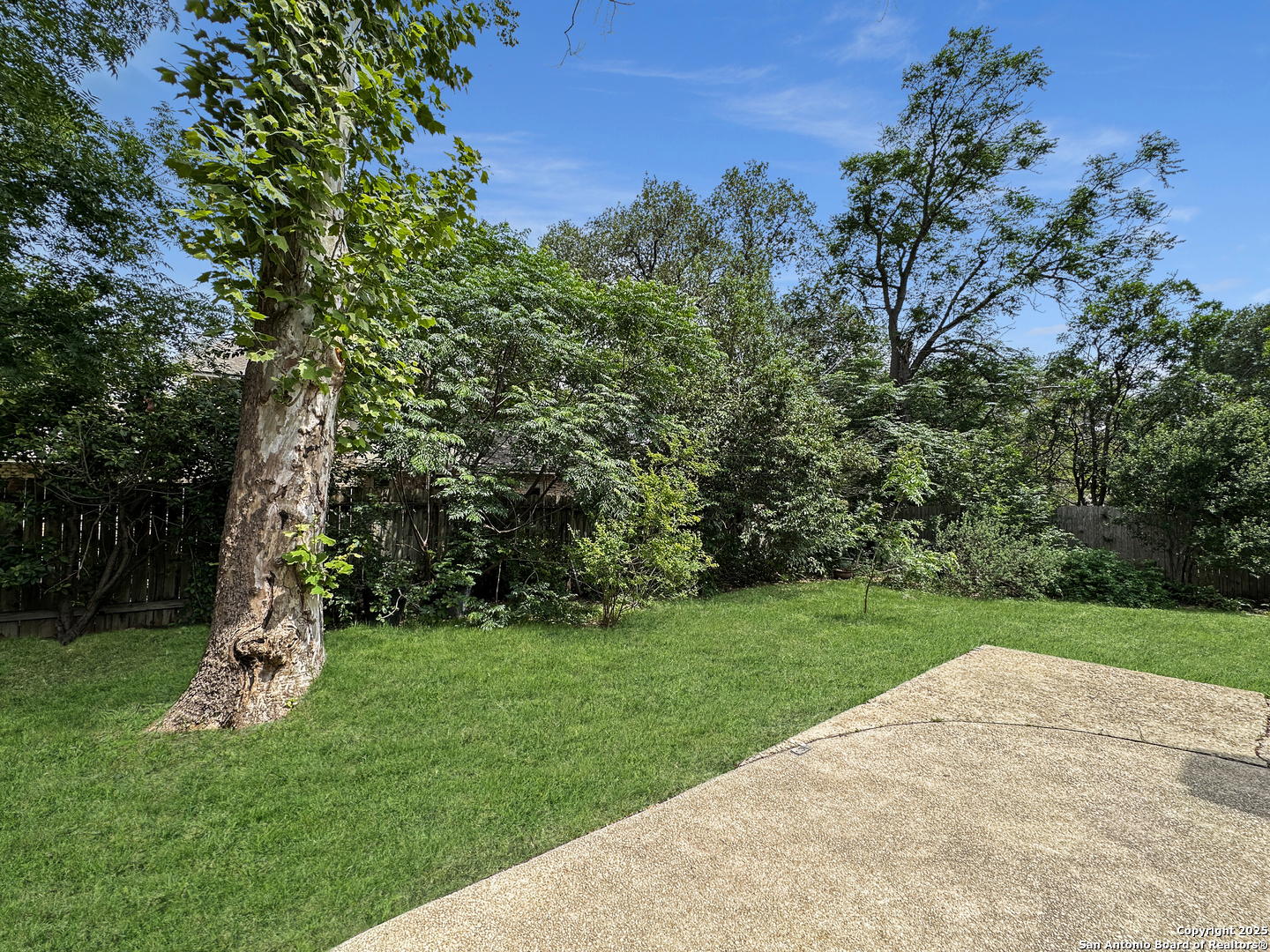 15314 Mount Eagle , San Antonio, TX, 78232 | 1862673 | Realty Texas LLC