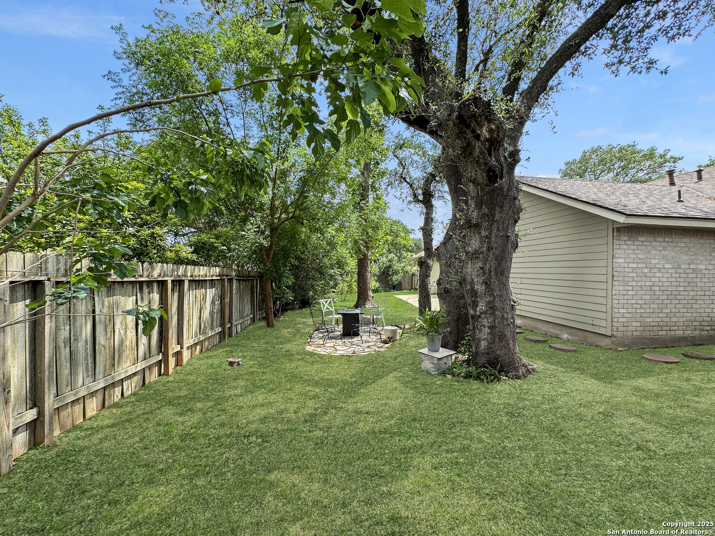 15314 Mount Eagle , San Antonio, TX, 78232 | 1862673 | Realty Texas LLC