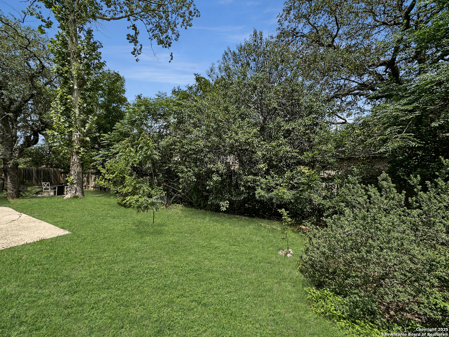 15314 Mount Eagle , San Antonio, TX, 78232 | 1862673 | Realty Texas LLC