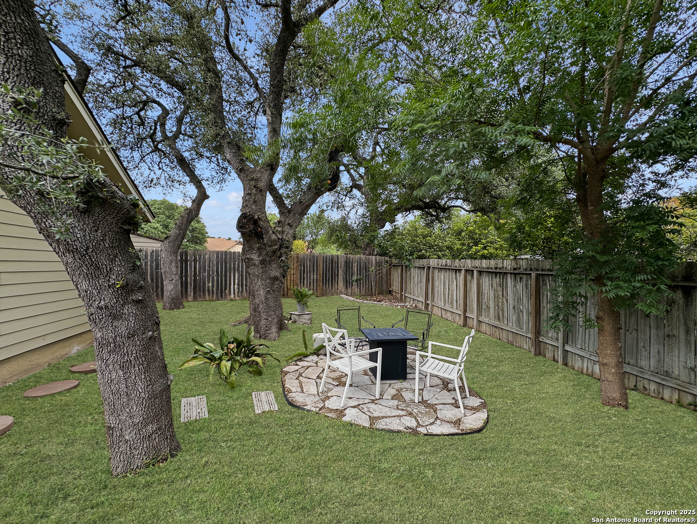 15314 Mount Eagle , San Antonio, TX, 78232 | 1862673 | Realty Texas LLC