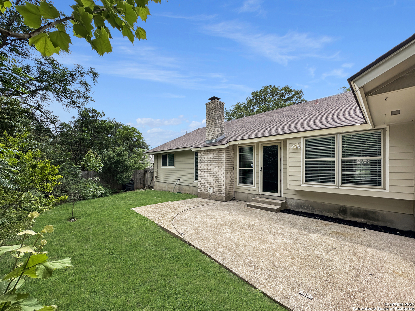 15314 Mount Eagle , San Antonio, TX, 78232 | 1862673 | Realty Texas LLC