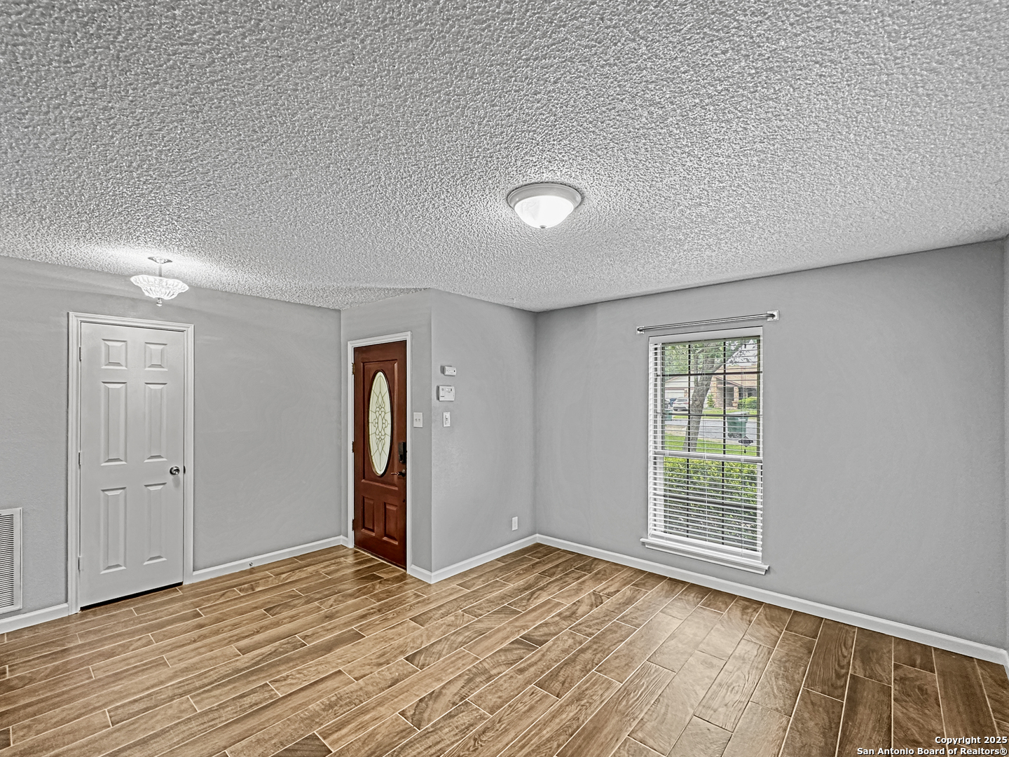 15314 Mount Eagle , San Antonio, TX, 78232 | 1862673 | Realty Texas LLC