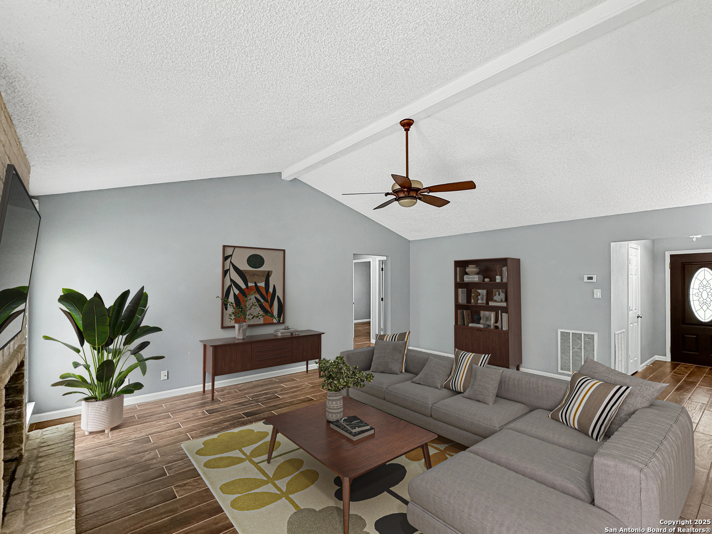 15314 Mount Eagle , San Antonio, TX, 78232 | 1862673 | Realty Texas LLC