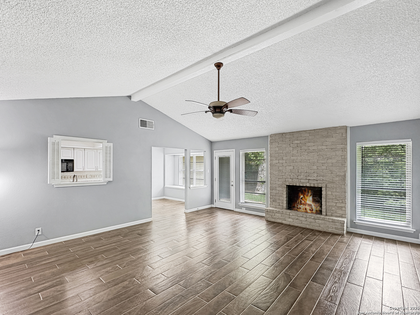 15314 Mount Eagle , San Antonio, TX, 78232 | 1862673 | Realty Texas LLC