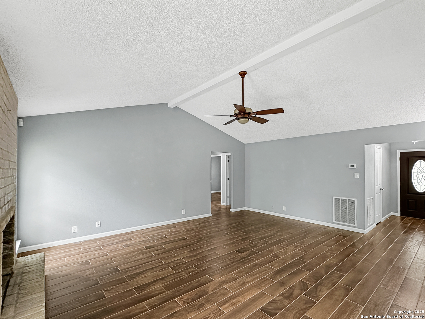 15314 Mount Eagle , San Antonio, TX, 78232 | 1862673 | Realty Texas LLC