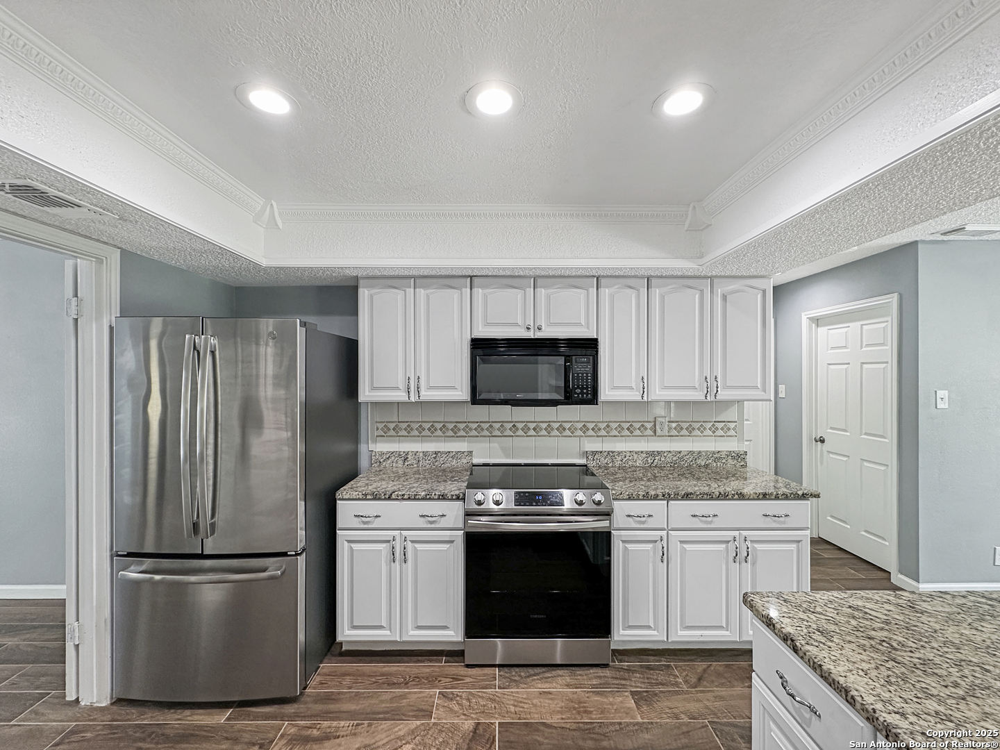 15314 Mount Eagle , San Antonio, TX, 78232 | 1862673 | Realty Texas LLC