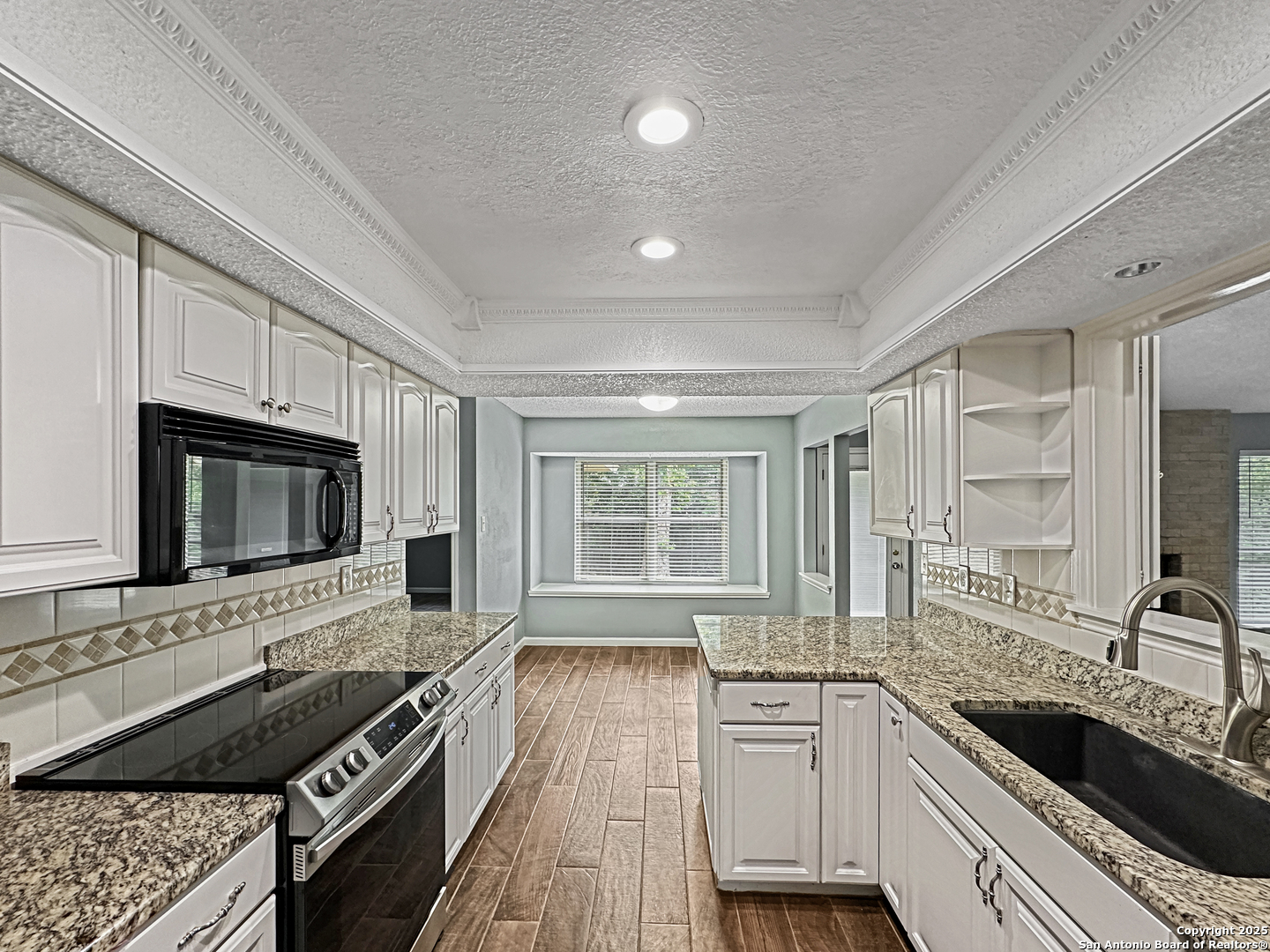 15314 Mount Eagle , San Antonio, TX, 78232 | 1862673 | Realty Texas LLC