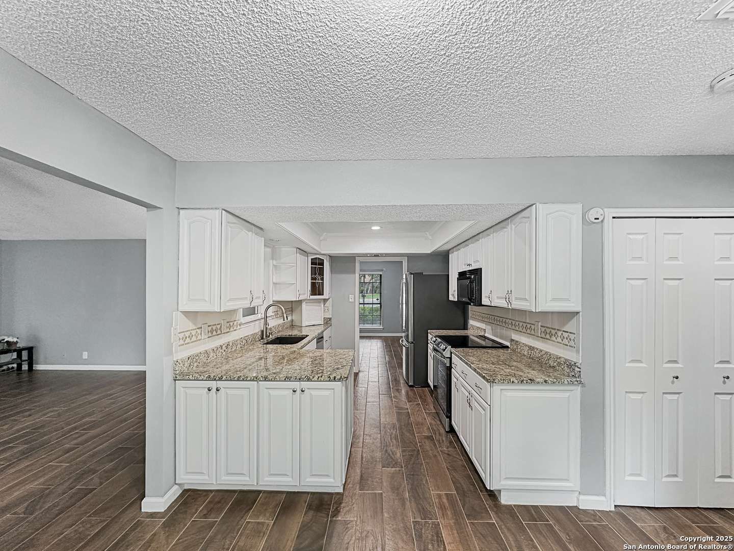 15314 Mount Eagle , San Antonio, TX, 78232 | 1862673 | Realty Texas LLC