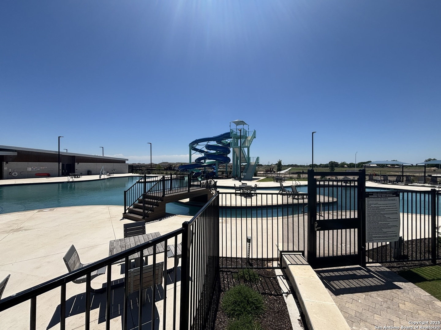 144 Alligator Creek , Seguin, TX, 78155 | 1862670 | Realty Texas LLC