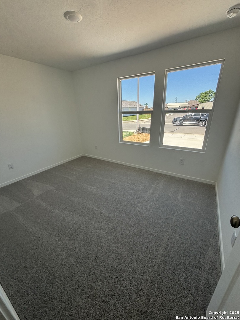 144 Alligator Creek , Seguin, TX, 78155 | 1862670 | Realty Texas LLC