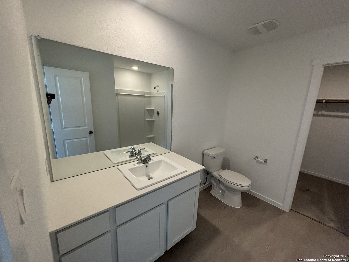 144 Alligator Creek , Seguin, TX, 78155 | 1862670 | Realty Texas LLC