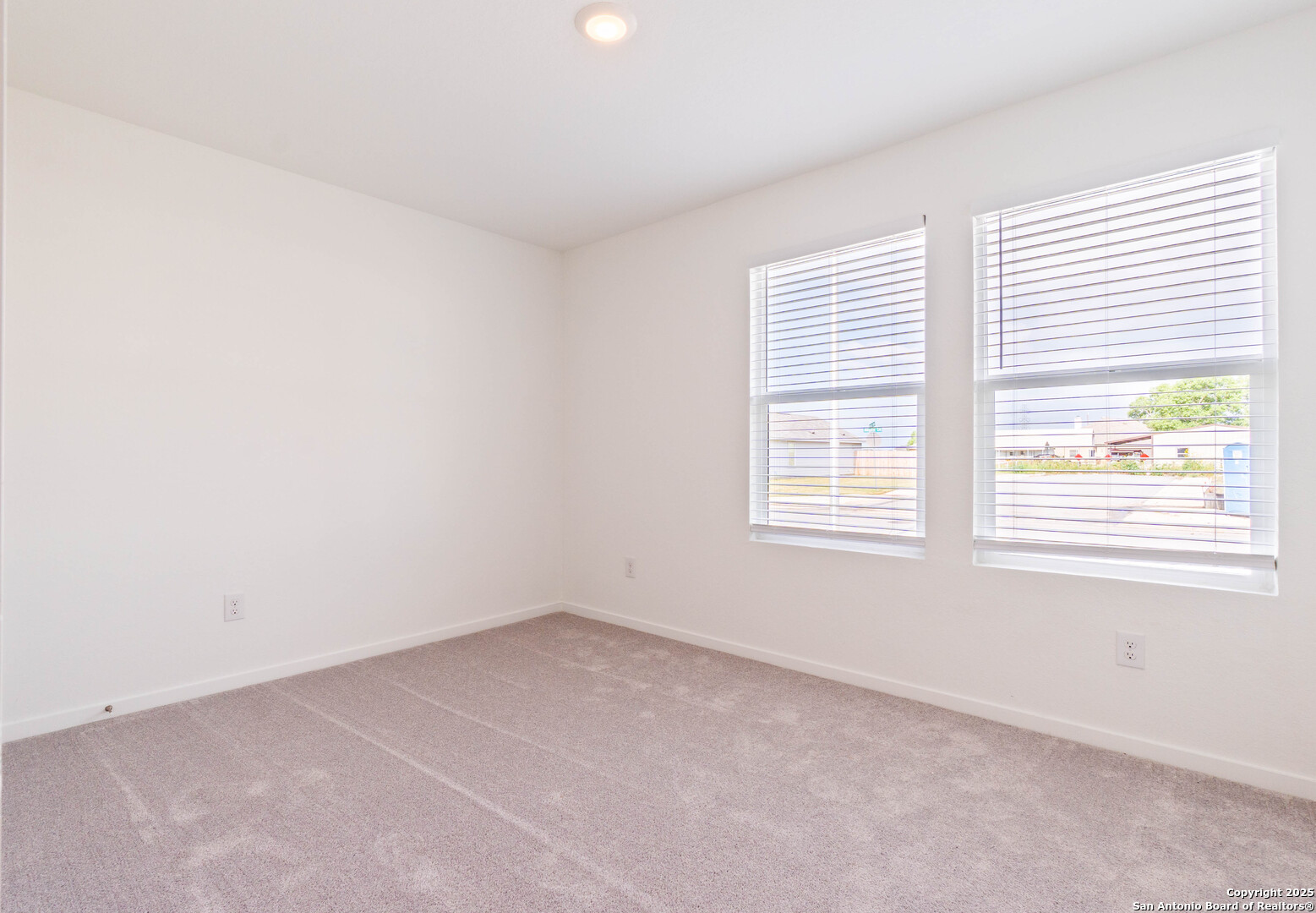 144 Alligator Creek , Seguin, TX, 78155 | 1862670 | Realty Texas LLC
