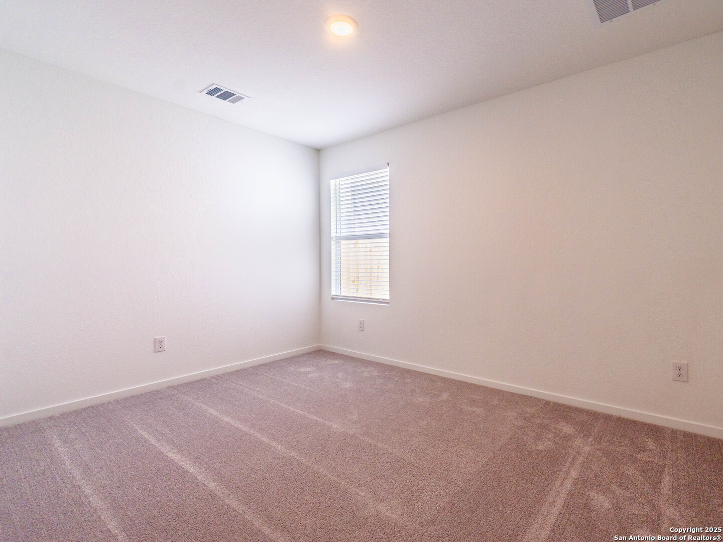 144 Alligator Creek , Seguin, TX, 78155 | 1862670 | Realty Texas LLC