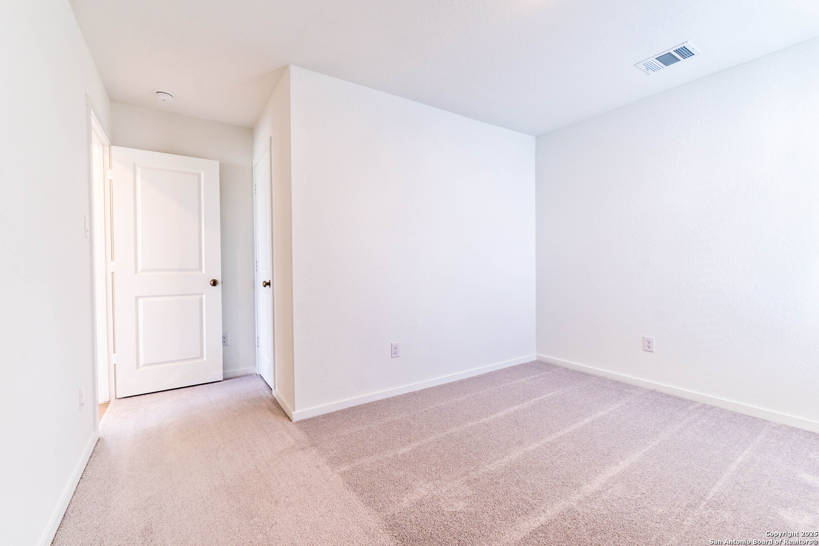 144 Alligator Creek , Seguin, TX, 78155 | 1862670 | Realty Texas LLC