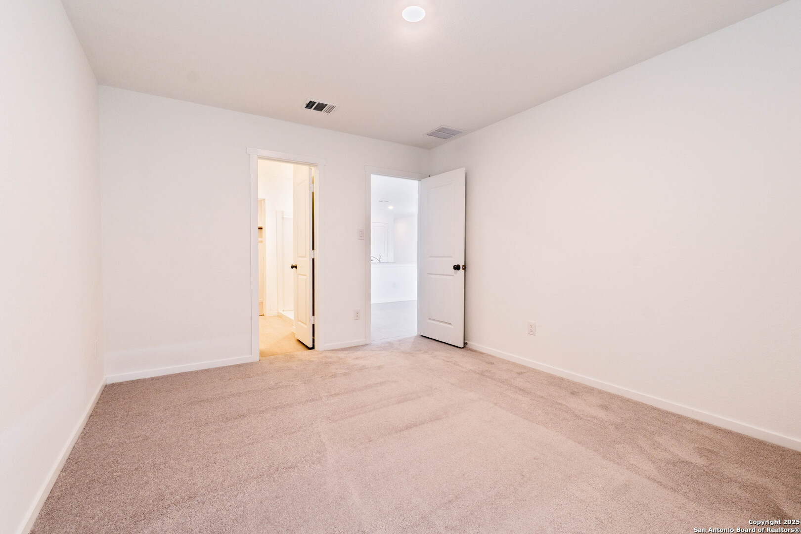 144 Alligator Creek , Seguin, TX, 78155 | 1862670 | Realty Texas LLC