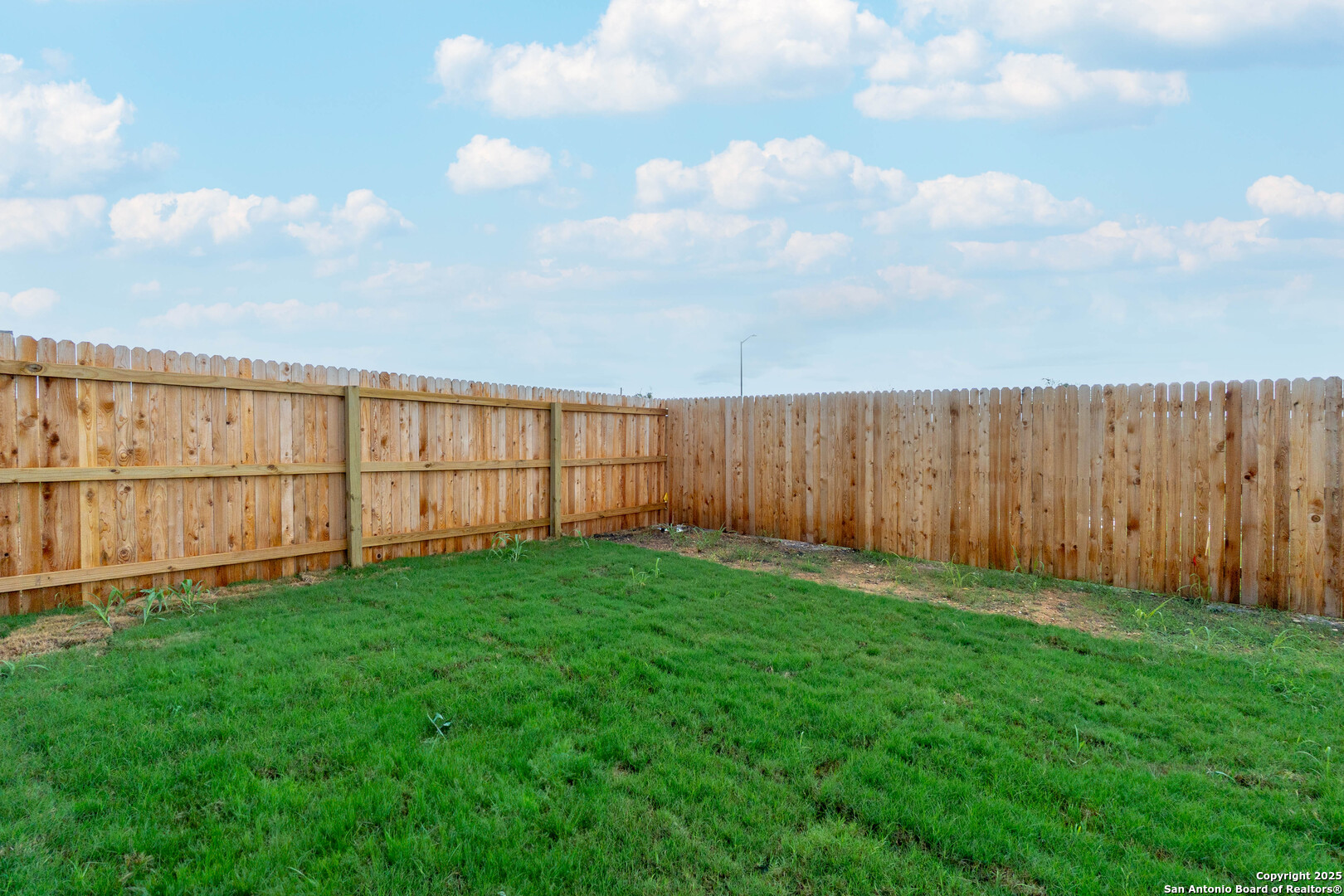 144 Alligator Creek , Seguin, TX, 78155 | 1862670 | Realty Texas LLC