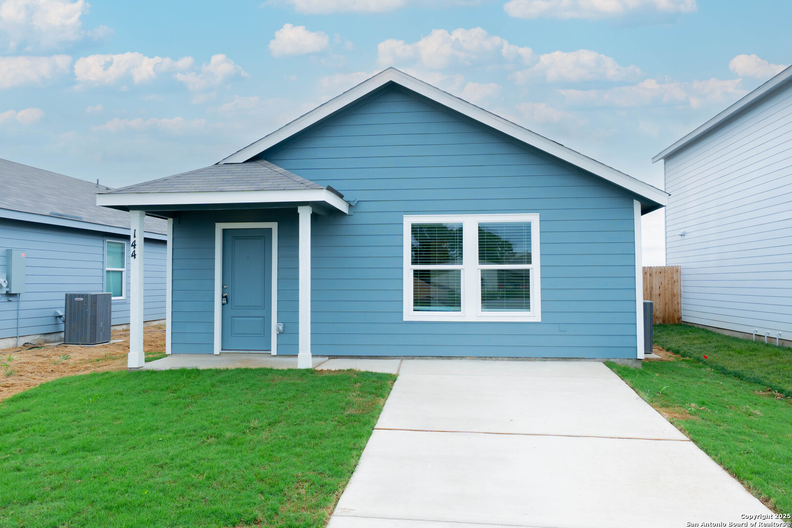 144 Alligator Creek , Seguin, TX, 78155 | 1862670 | Realty Texas LLC