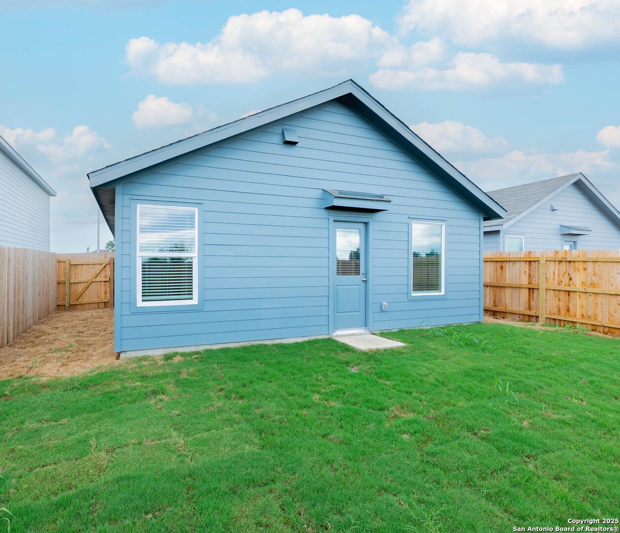 144 Alligator Creek , Seguin, TX, 78155 | 1862670 | Realty Texas LLC