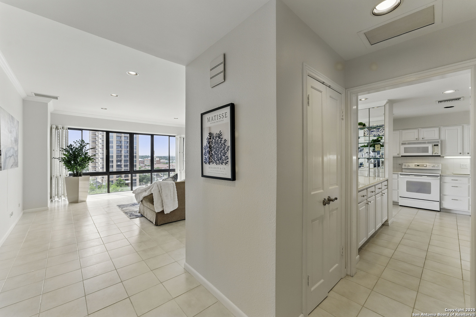 4001 N New Braunfels Avenue # 606a , San Antonio, TX, 78209 | 1862647 | Realty Texas LLC