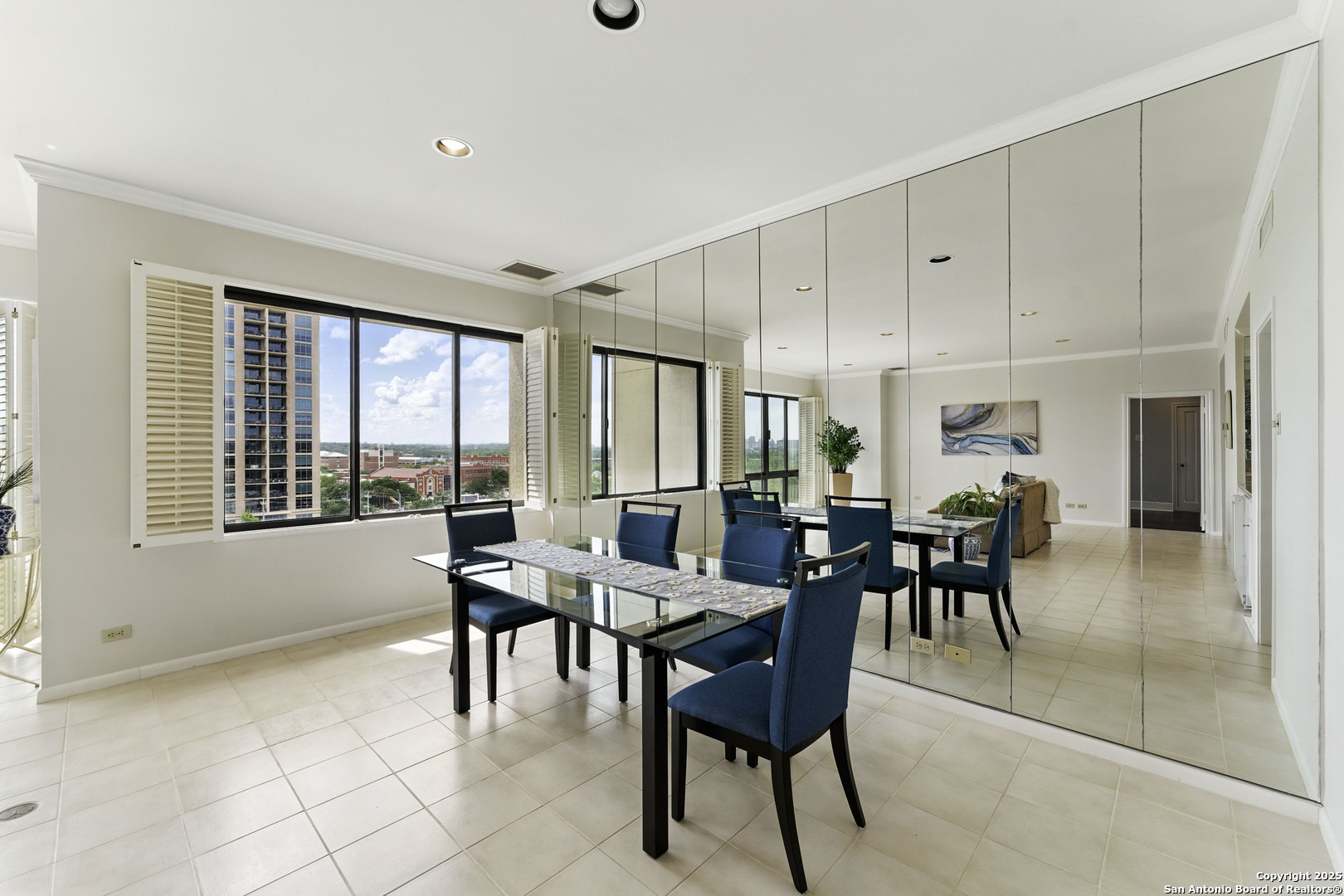 4001 N New Braunfels Avenue # 606a , San Antonio, TX, 78209 | 1862647 | Realty Texas LLC