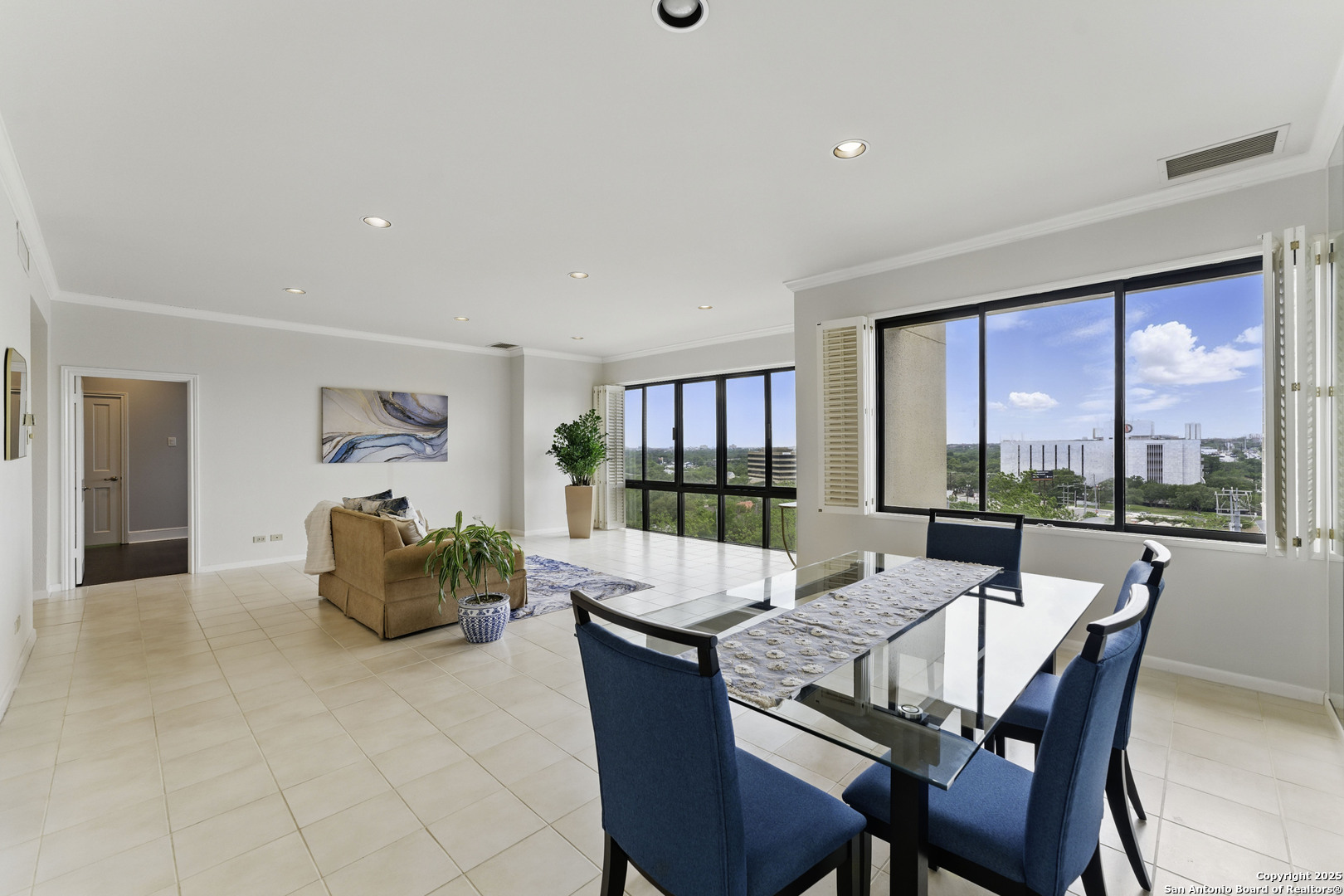 4001 N New Braunfels Avenue # 606a , San Antonio, TX, 78209 | 1862647 | Realty Texas LLC