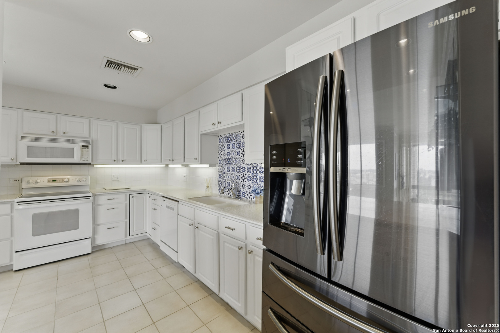 4001 N New Braunfels Avenue # 606a , San Antonio, TX, 78209 | 1862647 | Realty Texas LLC