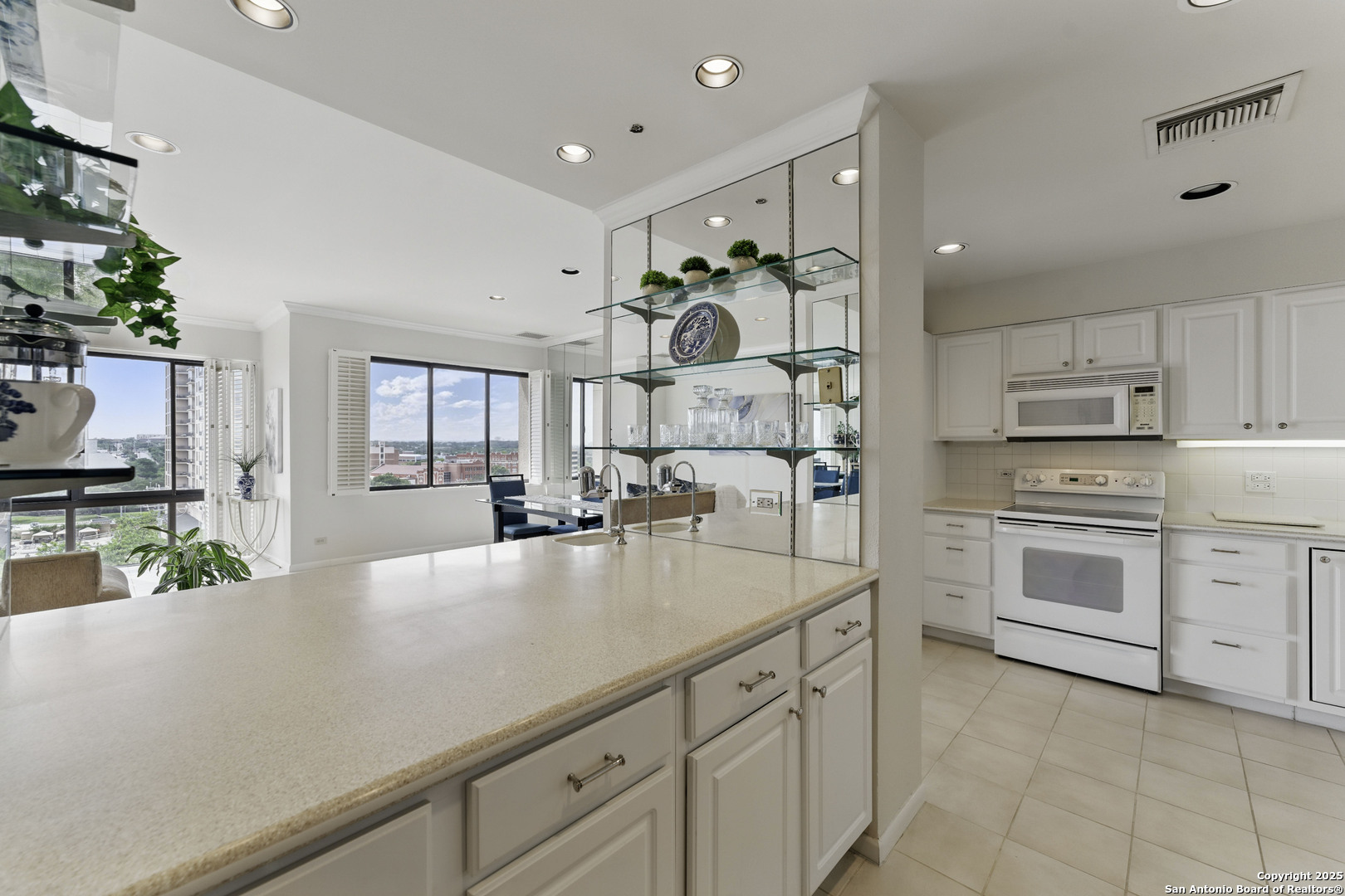 4001 N New Braunfels Avenue # 606a , San Antonio, TX, 78209 | 1862647 | Realty Texas LLC