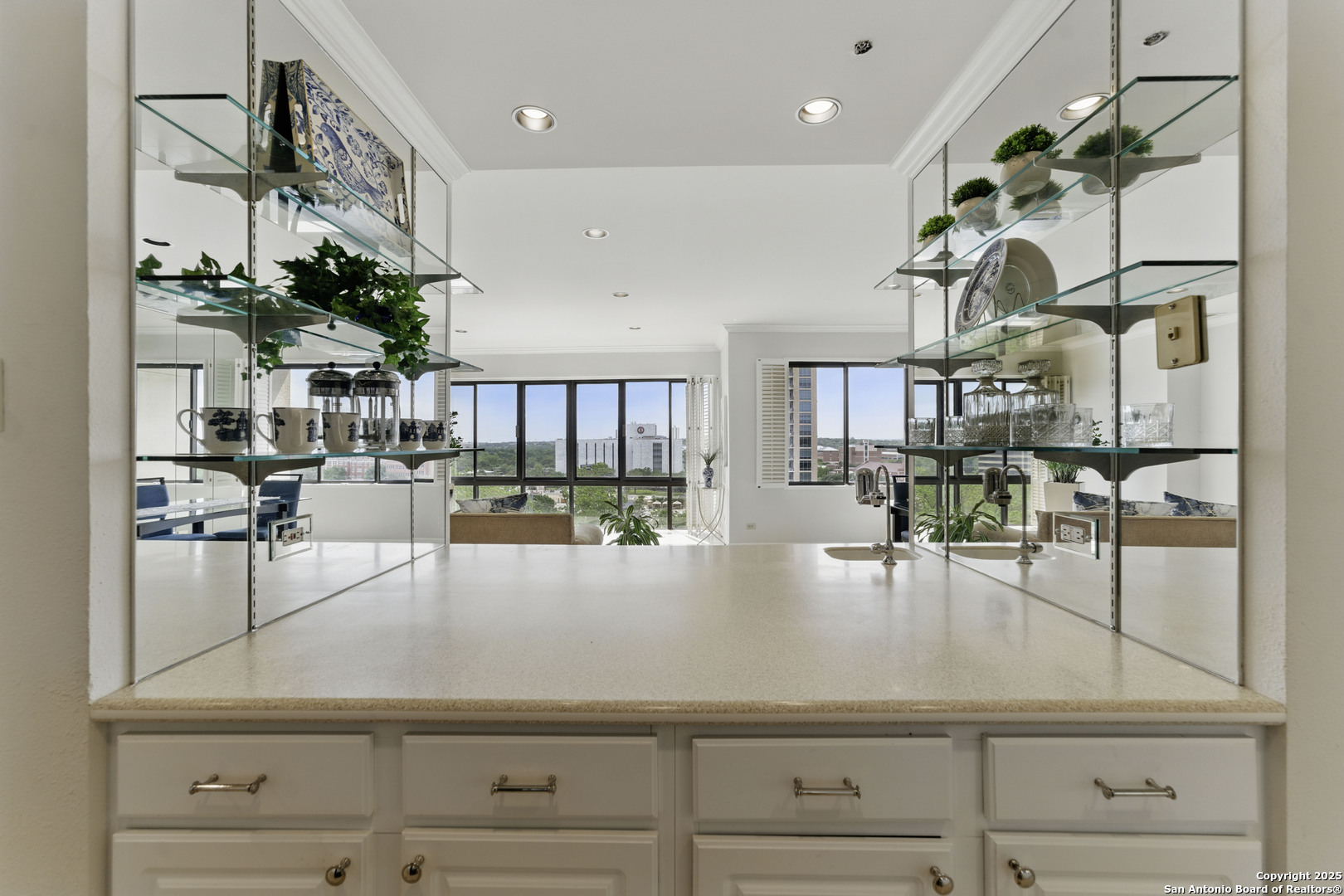 4001 N New Braunfels Avenue # 606a , San Antonio, TX, 78209 | 1862647 | Realty Texas LLC
