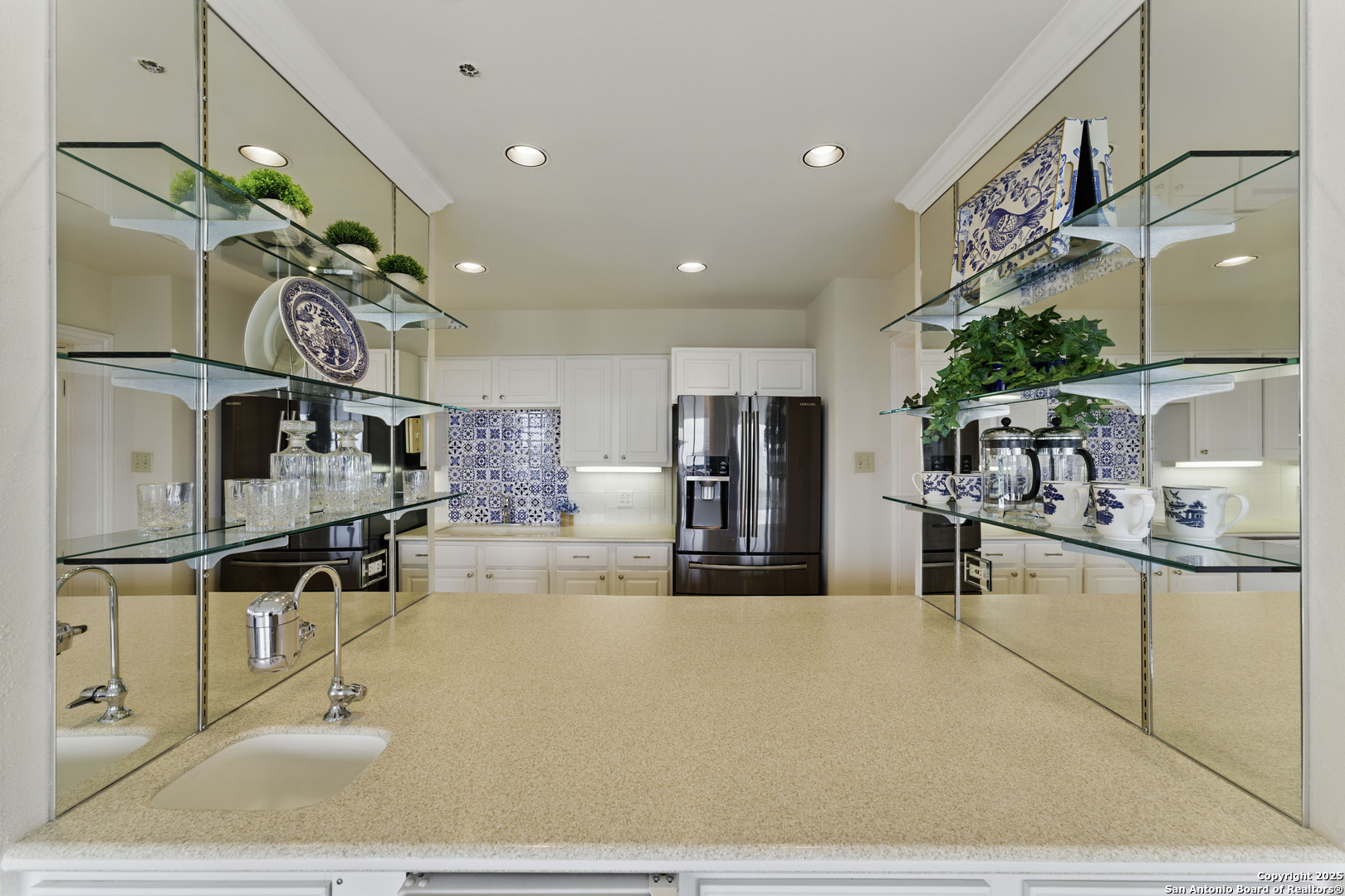 4001 N New Braunfels Avenue # 606a , San Antonio, TX, 78209 | 1862647 | Realty Texas LLC