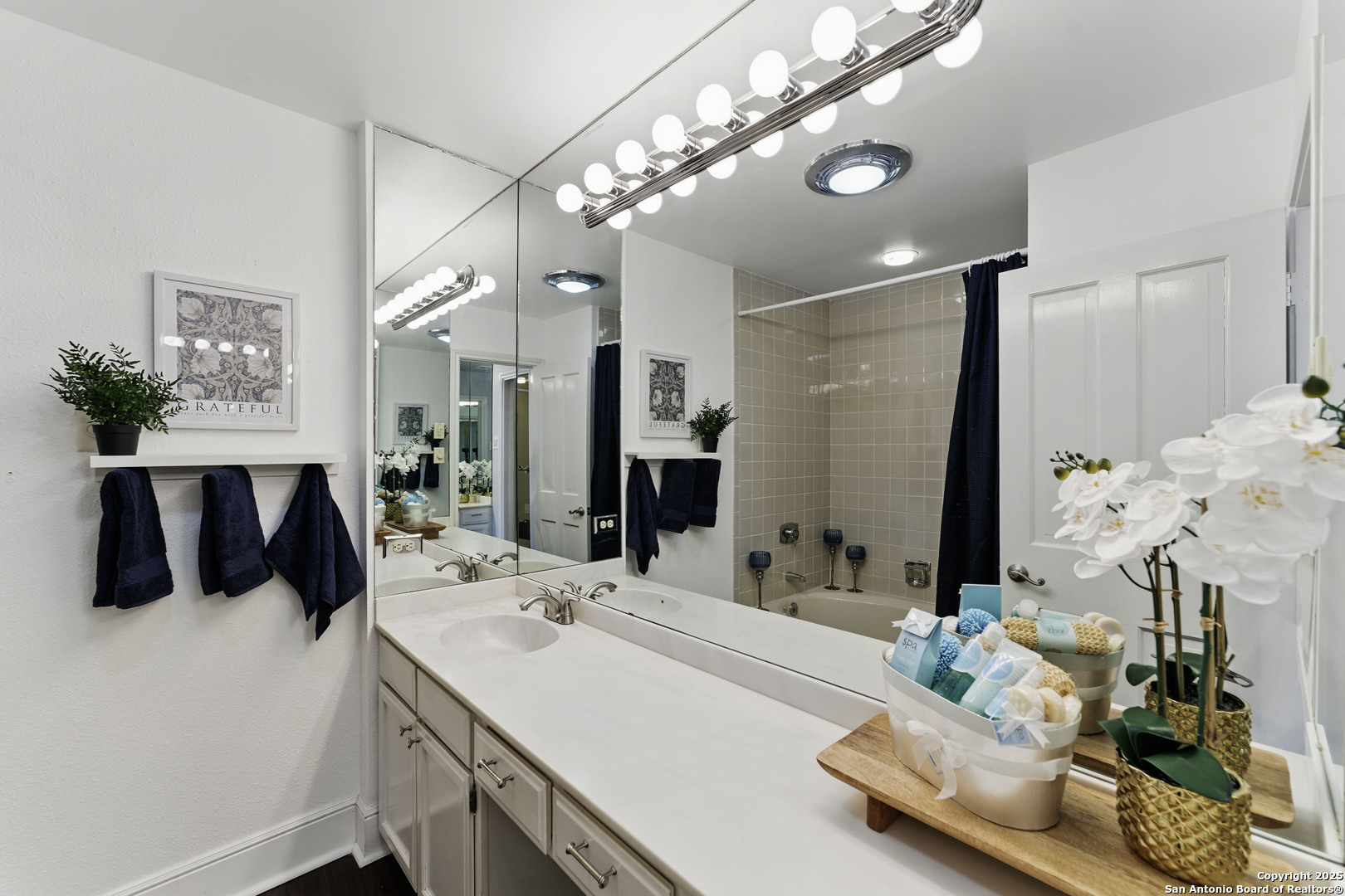 4001 N New Braunfels Avenue # 606a , San Antonio, TX, 78209 | 1862647 | Realty Texas LLC