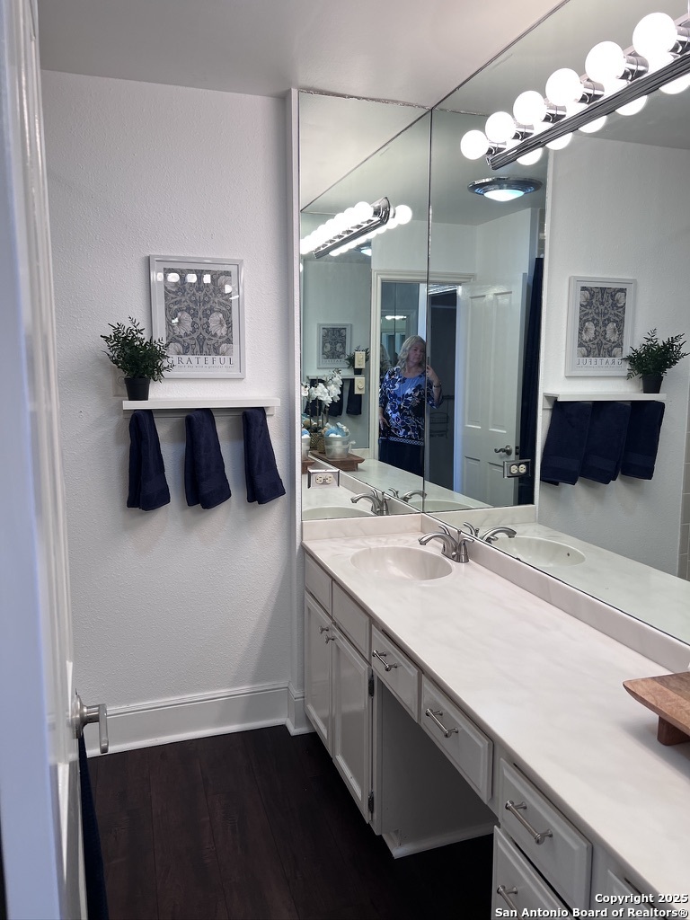 4001 N New Braunfels Avenue # 606a , San Antonio, TX, 78209 | 1862647 | Realty Texas LLC