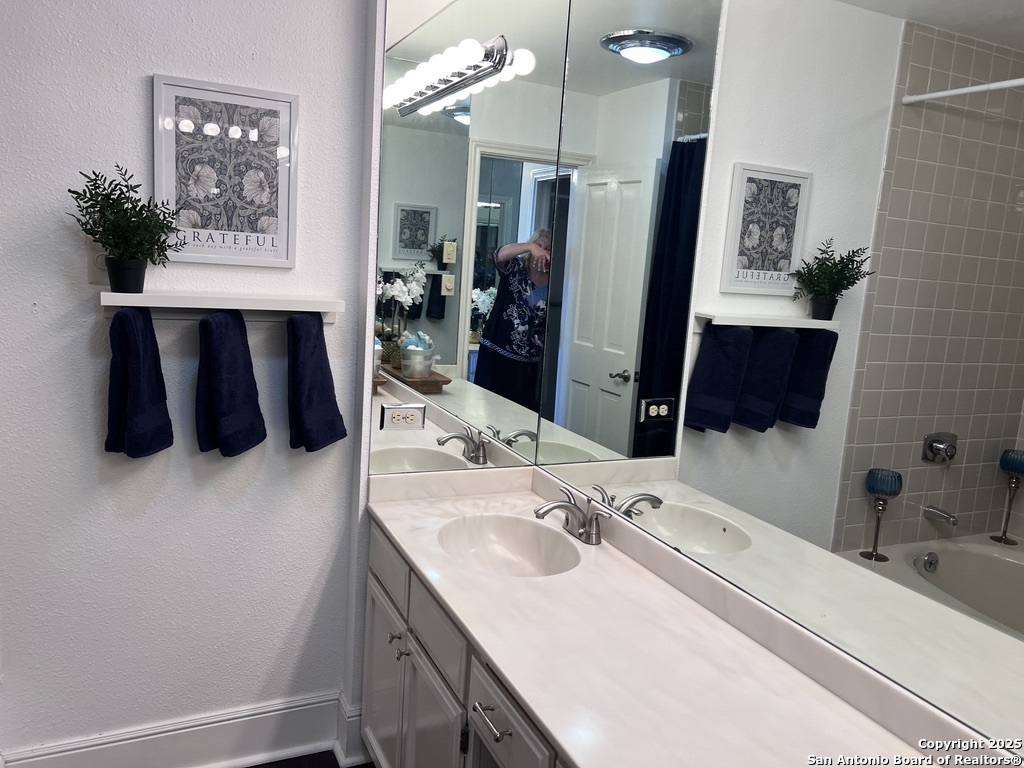 4001 N New Braunfels Avenue # 606a , San Antonio, TX, 78209 | 1862647 | Realty Texas LLC