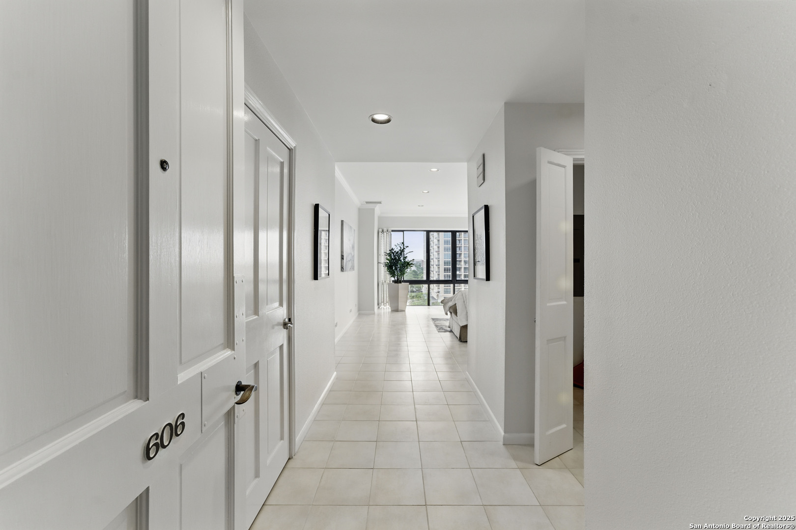 4001 N New Braunfels Avenue # 606a , San Antonio, TX, 78209 | 1862647 | Realty Texas LLC